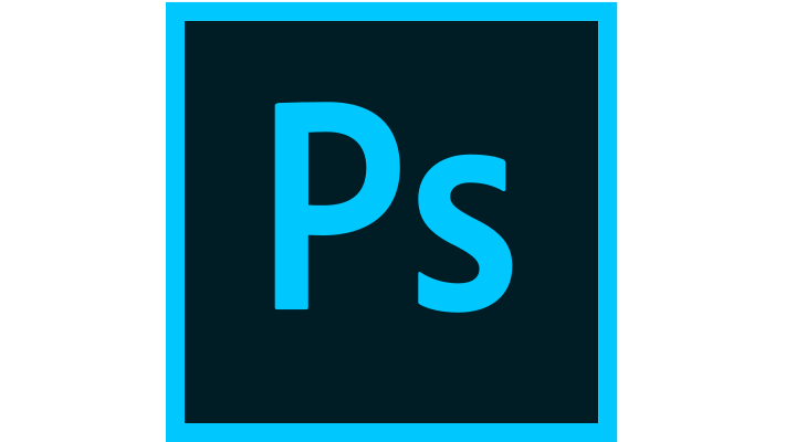 Adobe Photoshop logo